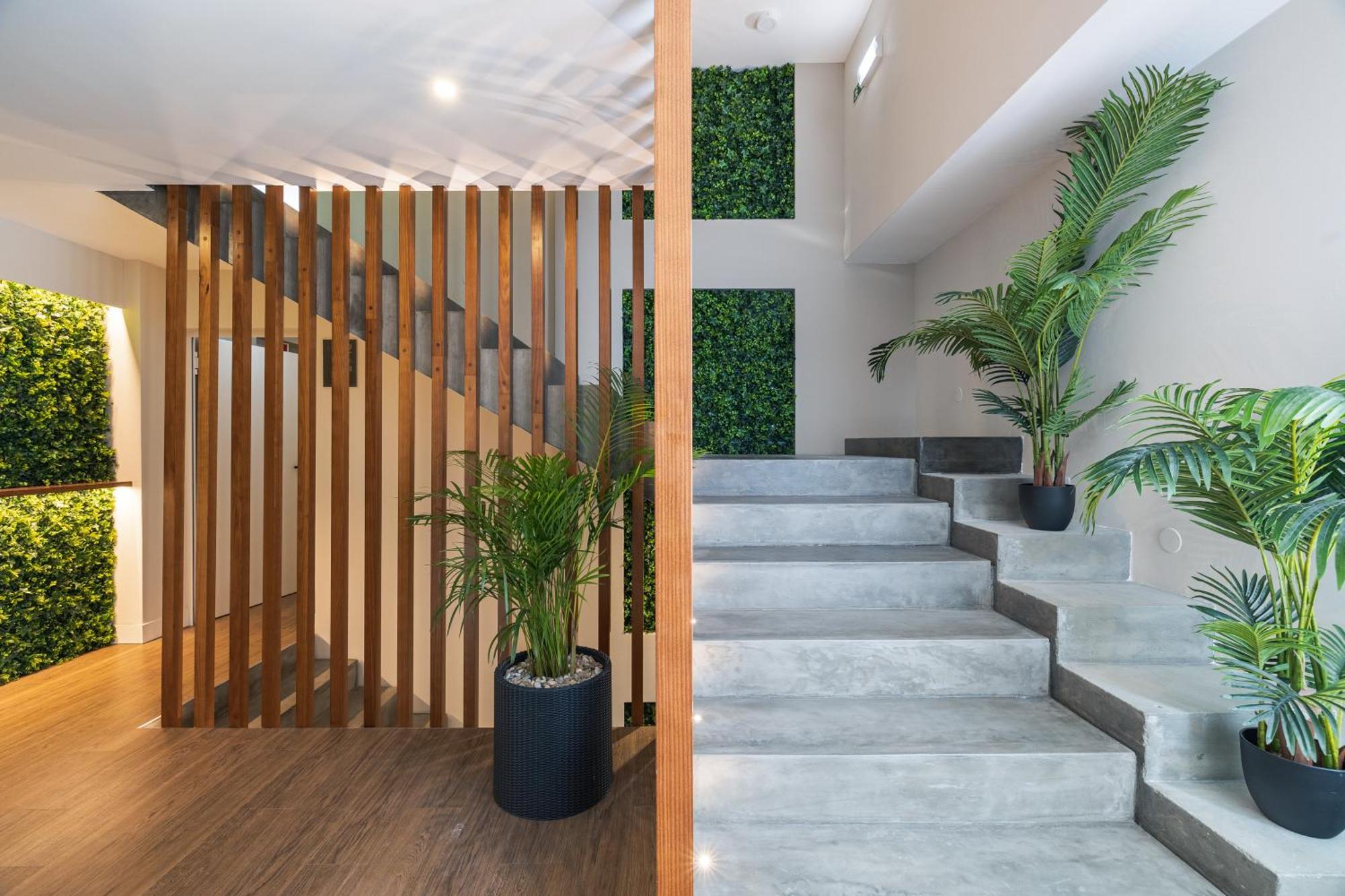 Monturi Hostel Ponta Delgada 외부 사진
