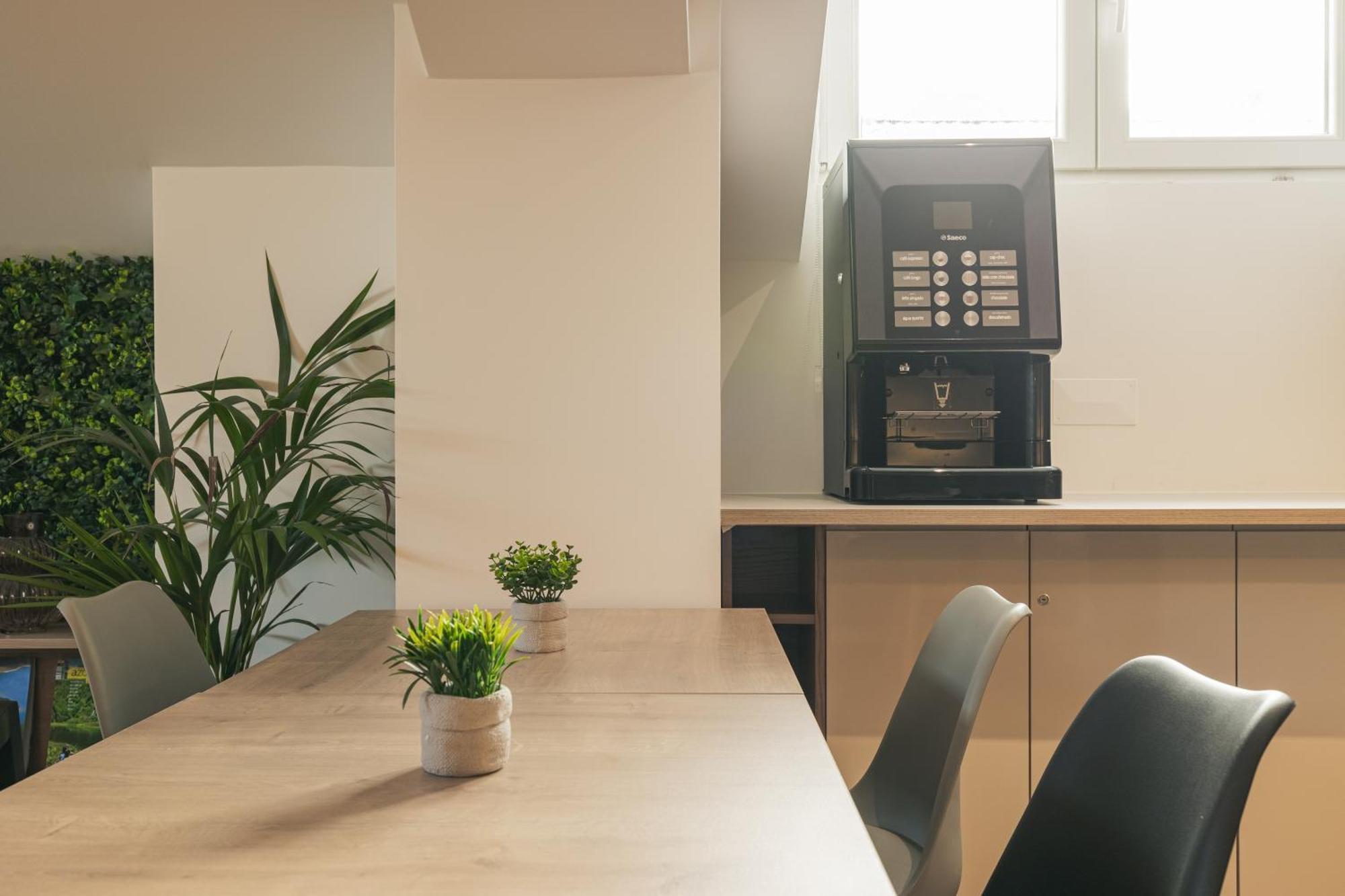 Monturi Hostel Ponta Delgada 외부 사진