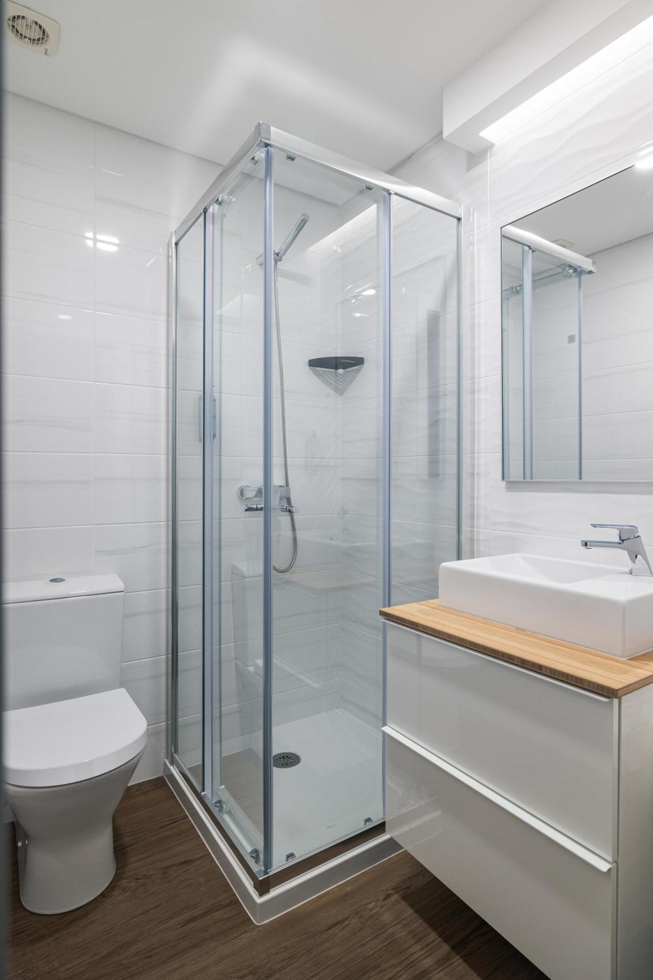 Monturi Hostel Ponta Delgada 외부 사진